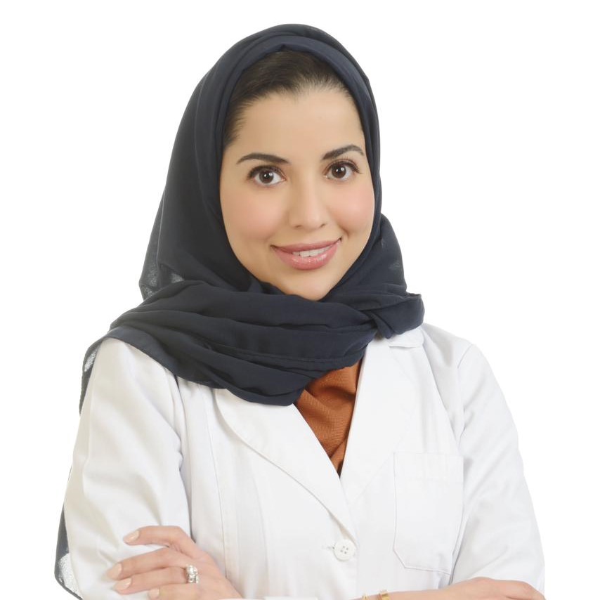 Outcomes of Valvular Intervention in Women in the Gulf Region